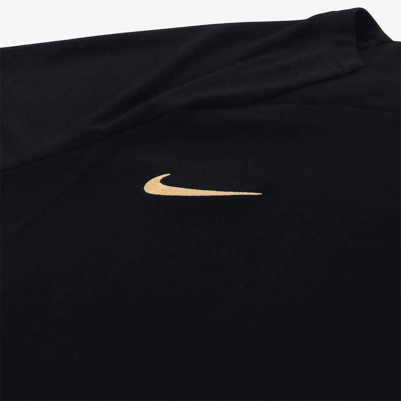 Camisa Corinthians 2023/24 Treino - Pokas Store