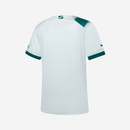 Camisa Feminina SE Palmeiras 2023/24 Away - Pokas Store