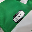 Sporting Portugal, Camisola Leão, Temporada 2023-2024, Verde, Paixão, Estilo, Qualidade, Adeptos, Comprar.