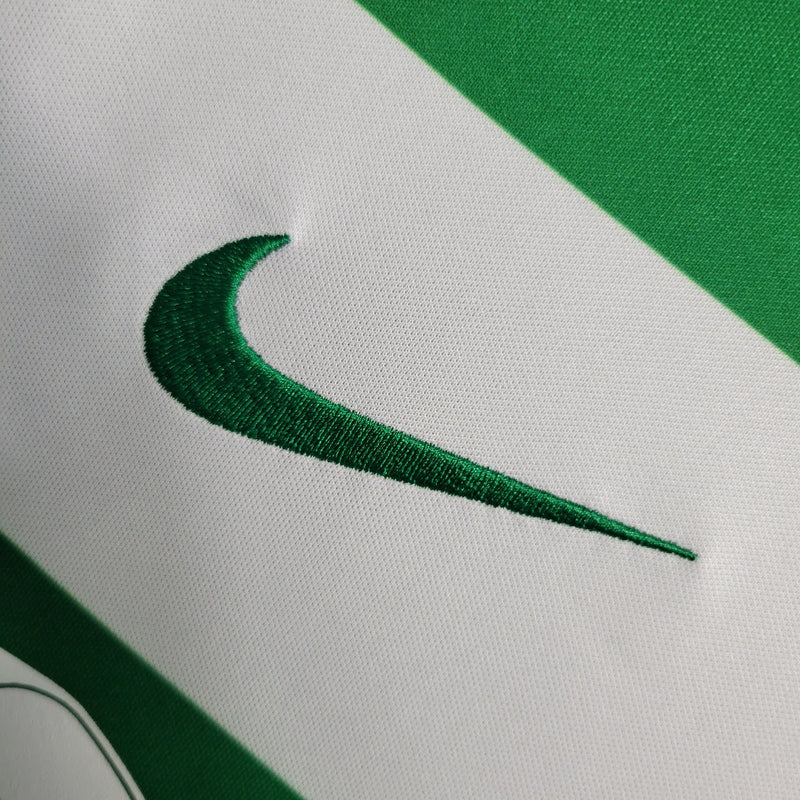 Sporting Portugal, Camisola Leão, Temporada 2023-2024, Verde, Paixão, Estilo, Qualidade, Adeptos, Comprar.